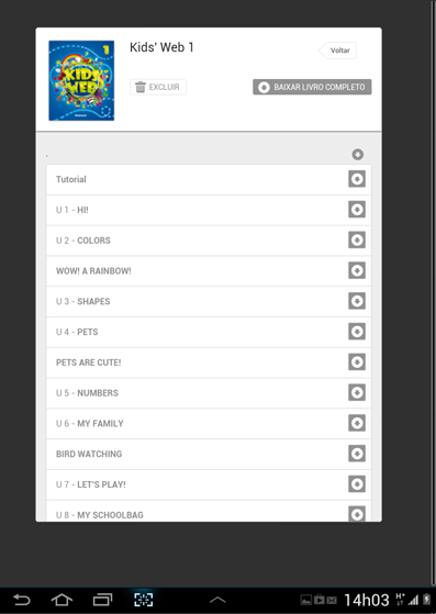 010-f-tut-portal menor
